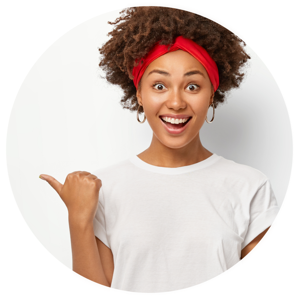 resume editing services near me Resumegets subheader image