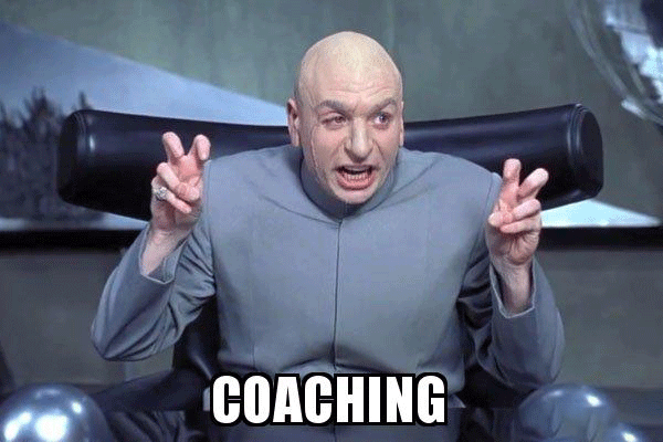 What is career coaching, and why do you need it?