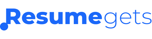 ResumeGets logo