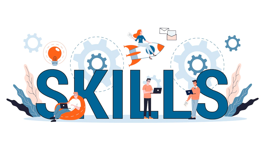 Top 10 High Income Skills to Learn this Year